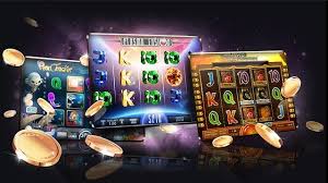 How to Use Betting Systems in Bangladeshi Online Casinos 2 How to Use Betting Systems in Bangladeshi Online Casinos 2