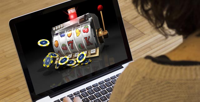 How to Use Betting Systems in Bangladeshi Online Casinos 2 How to Use Betting Systems in Bangladeshi Online Casinos 2