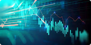 Mastering the Basics of Crypto Trading Entry Mastering the Basics of Crypto Trading Entry