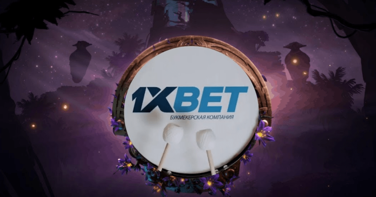 Menemukan Kesenangan dan Kemenangan di Kasino Online 1xbet Indonesia