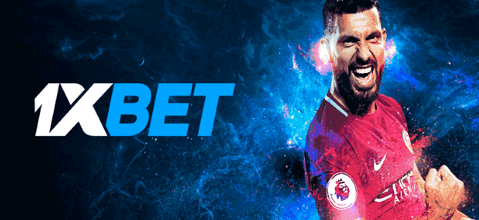 Menemukan Kesenangan dan Kemenangan di Kasino Online 1xbet Indonesia