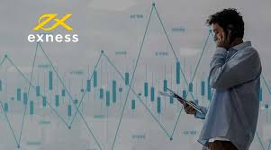 Open Exness Account A Step-by-Step Guide to Trading Success Open Exness Account A Step-by-Step Guide to Trading Success