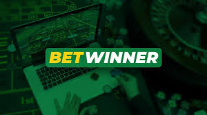Privacy Policy Betwinner 1 Privacy Policy Betwinner 1