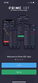 The Unsung Heroes of Trading PrimeXBT Team The Unsung Heroes of Trading PrimeXBT Team