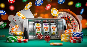 Your Ultimate Guide to Lucky Star APK 8