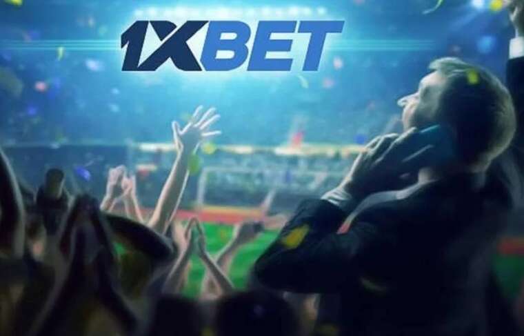 1xBet Thailand Download APP – Удобство букмекерства прямо в вашем кармане 1xBet Thailand Download APP – Удобство букмекерства прямо в вашем кармане