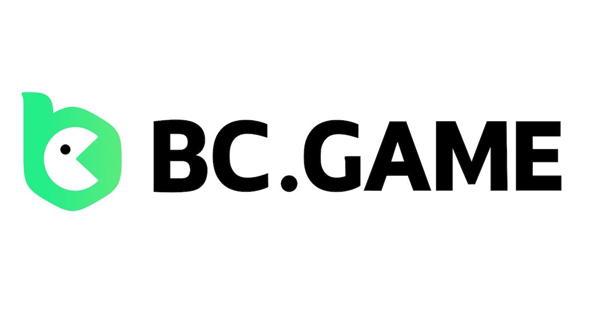 استمتع بأفضل تجربة ألعاب مع BC Game UAE استمتع بأفضل تجربة ألعاب مع BC Game UAE