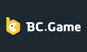 استمتع بأفضل تجربة ألعاب مع BC Game UAE استمتع بأفضل تجربة ألعاب مع BC Game UAE