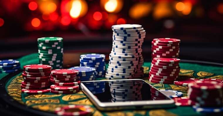 Discover Exciting Betting Opportunities at Instaspin Casino Sportsbook Discover Exciting Betting Opportunities at Instaspin Casino Sportsbook
