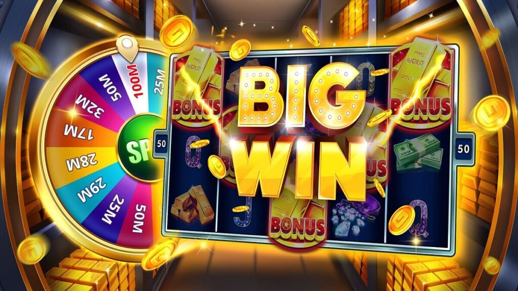 Discover Exciting Betting Opportunities at Instaspin Casino Sportsbook Discover Exciting Betting Opportunities at Instaspin Casino Sportsbook