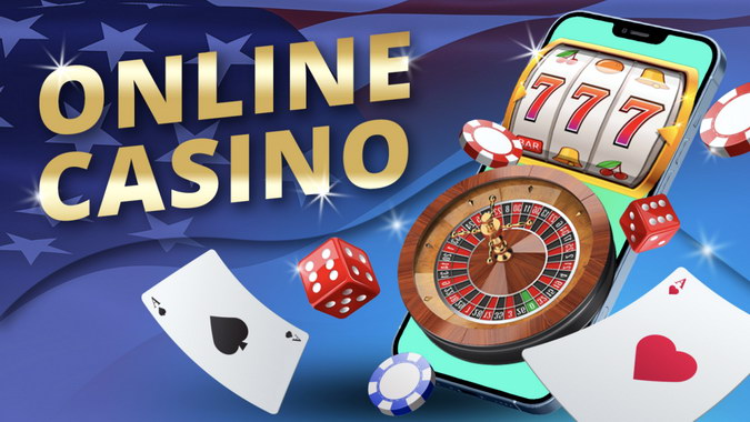 Discover Exciting Gaming Opportunities at Casino Cazeus Discover Exciting Gaming Opportunities at Casino Cazeus