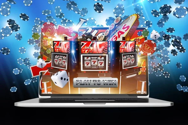 Discover the Thrills of Casino Rabbit Win UK Your Ultimate Gaming Experience Discover the Thrills of Casino Rabbit Win UK Your Ultimate Gaming Experience