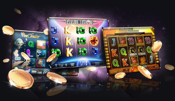 Discover the Thrills of Online Casino SpinTime 5 Discover the Thrills of Online Casino SpinTime 5