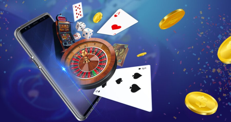 Discover the World of Libet Casino Your Ultimate Gaming Experience Discover the World of Libet Casino Your Ultimate Gaming Experience