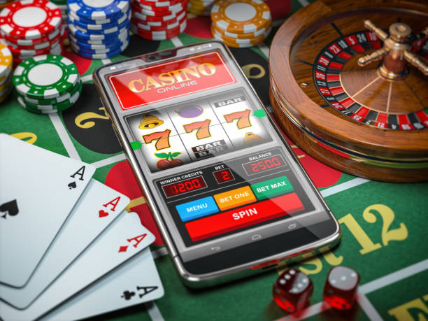 Discover the World of Libet Casino Your Ultimate Gaming Experience Discover the World of Libet Casino Your Ultimate Gaming Experience