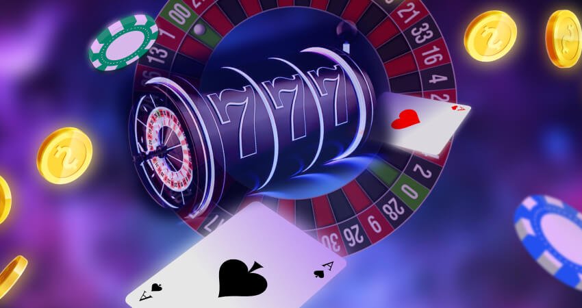 Discover the World of Libet Casino Your Ultimate Gaming Experience Discover the World of Libet Casino Your Ultimate Gaming Experience