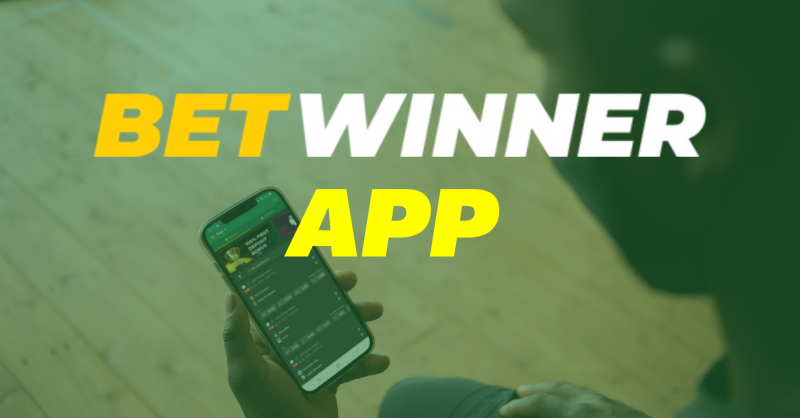 Everything You Need to Know About BetWinner apk Everything You Need to Know About BetWinner apk