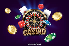 Experience the Thrill of Online Casino Pyramid Spins 23 Experience the Thrill of Online Casino Pyramid Spins 23