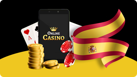 Explorando los Casinos Internacionales Diversión y Oportunidades de Juego Explorando los Casinos Internacionales Diversión y Oportunidades de Juego