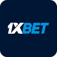 Exploring the Excitement of 1xBet Malaysia Plinko 17 Exploring the Excitement of 1xBet Malaysia Plinko 17