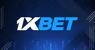 Exploring the Excitement of 1xBet Malaysia Plinko 17 Exploring the Excitement of 1xBet Malaysia Plinko 17
