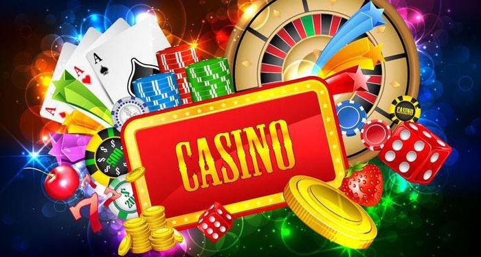 Exploring the Excitement of Casino Fire Scatters UK 31 Exploring the Excitement of Casino Fire Scatters UK 31
