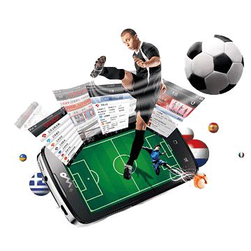 Get a head start with Your Future Success Get a head start with Your Future Success
