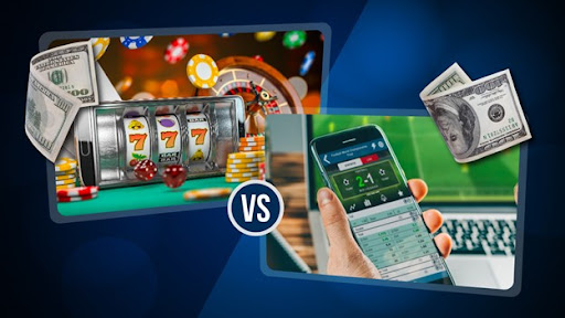 How to bet successfully on - A Comprehensive Guide 2