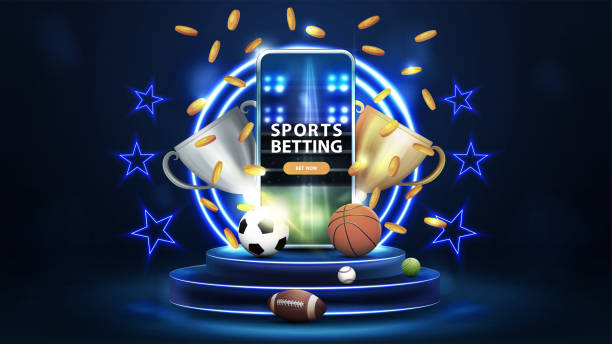How to bet successfully on - A Comprehensive Guide 2