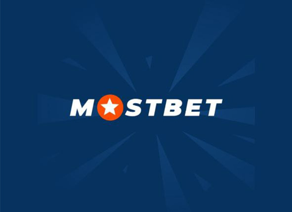 How to Improve Your Online Casino Game Skills in 2025 7