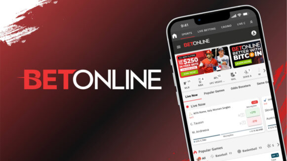 Join today and enjoy real experiences with Jugabet 1