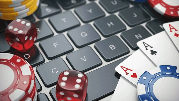 Online UK Jammy Jack Casino Online UK Jammy Jack Casino