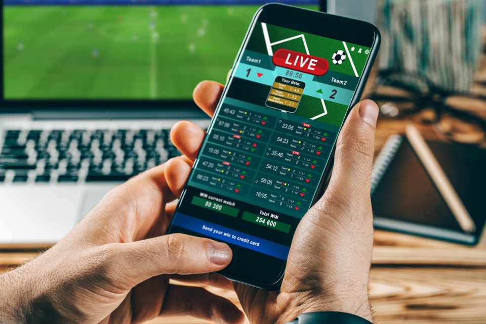 Play online now and claim real-money wins with trusted games, secure banking, and bonuses to boost your chances. Play online now and claim real-money wins with trusted games, secure banking, and bonuses to boost your chances.