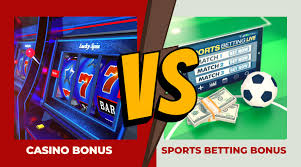 Play online now and claim real-money wins with trusted games, secure banking, and bonuses to boost your chances. Play online now and claim real-money wins with trusted games, secure banking, and bonuses to boost your chances.