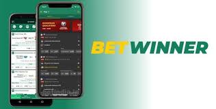 Register on Betwinner Your Guide to a Seamless Betting Experience Register on Betwinner Your Guide to a Seamless Betting Experience