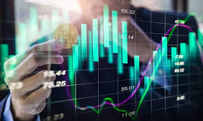 The Evolution of Crypto Trading AI Strategies and Insights The Evolution of Crypto Trading AI Strategies and Insights