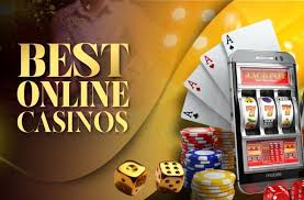 The Ultimate Guide to Casino Lucky Manor Your Gateway to Gaming Paradise The Ultimate Guide to Casino Lucky Manor Your Gateway to Gaming Paradise