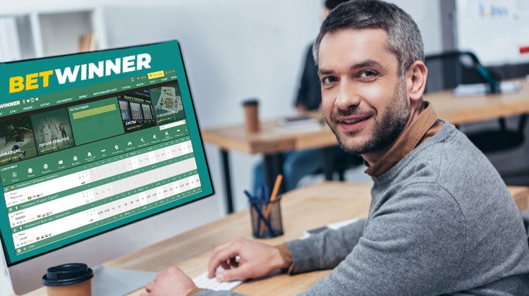 The Ultimate Guide to Casino Online Strategies, Bonuses, and More The Ultimate Guide to Casino Online Strategies, Bonuses, and More