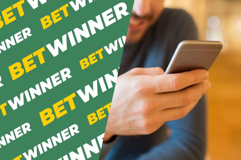 The Ultimate Guide to Casino Online Strategies, Bonuses, and More The Ultimate Guide to Casino Online Strategies, Bonuses, and More