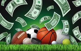 The Ultimate Guide to Decha Bet Betting Made Easy The Ultimate Guide to Decha Bet Betting Made Easy