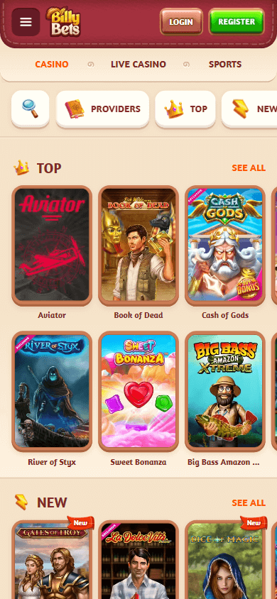 The Ultimate Guide to thepokies Australia Playing, Winning, and Enjoying Slot Machines The Ultimate Guide to thepokies Australia Playing, Winning, and Enjoying Slot Machines