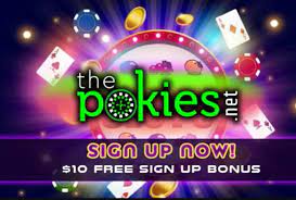 The Ultimate Guide to thepokies Australia Playing, Winning, and Enjoying Slot Machines The Ultimate Guide to thepokies Australia Playing, Winning, and Enjoying Slot Machines