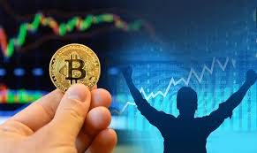 Understanding the Fundamentals of Crypto Spot Trading