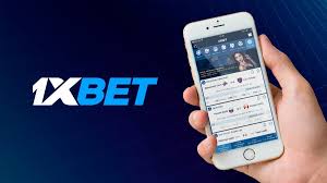1xBet Indonesia Download APP - Полное руководство 1xBet Indonesia Download APP - Полное руководство