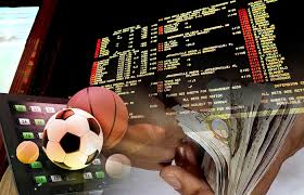 Betwinner  Le guide complet pour parier en ligne