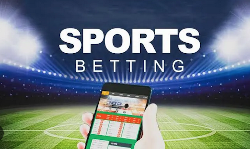Betwinner O Guia Completo para Apostar Online com Segurança