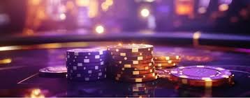 Без верификации Как найти лучший онлайн-казино