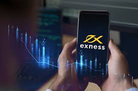 Comprehensive Guide to Exness Video Trading, Tools, and Tips