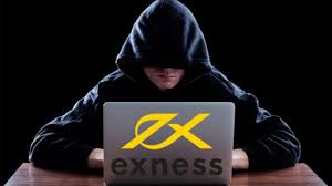 Comprehensive Guide to Exness Video Trading, Tools, and Tips