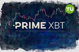Comprehensive Guide to PrimeXBT Cryptocurrency Trading Platform Comprehensive Guide to PrimeXBT Cryptocurrency Trading Platform